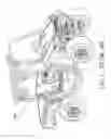 Fig. 02 - Multi-purpose vehicle capable of supplying electricity to external electrical appliances