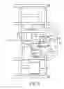 Fig. 05 - Multi-purpose vehicle capable of supplying electricity to external electrical appliances