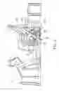 Fig. 07 - Multi-purpose vehicle capable of supplying electricity to external electrical appliances