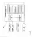 Fig. 02 - LOAD BALANCING FOR DISTRIBUTION POWER SUPPLY SYSTEM