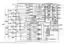 Fig. 01 - Battery management system using non-volatile memory