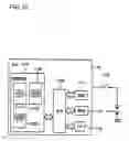 Fig. 18 - Battery management system using non-volatile memory