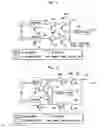 Fig. 02 - Smart microgrid reconfigurable AC interface