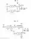 Fig. 03 - Smart microgrid reconfigurable AC interface