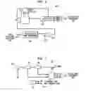 Fig. 05 - Smart microgrid reconfigurable AC interface