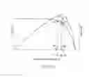 Fig. 08 - DC POWER SUPPLY FEEDING SYSTEM