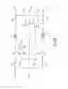 Fig. 04 - Method and apparatus for providing uninterruptible power