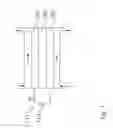 Fig. 02 - Method and arrangement for improved controllability of fuel cell stacks