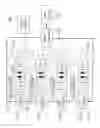Fig. 05 - Method and arrangement for improved controllability of fuel cell stacks