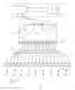 Fig. 01 - Battery Management System and Method