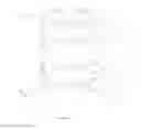 Fig. 04 - Power Collection and Transmission Systems