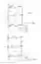 Fig. 08 - Power Collection and Transmission Systems