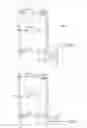 Fig. 10 - Power Collection and Transmission Systems