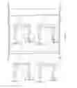Fig. 11 - Power Collection and Transmission Systems