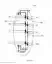 Fig. 15 - Power Collection and Transmission Systems