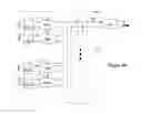 Fig. 04 - Distributed Power Harvesting Systems Using DC Power Sources