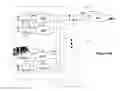Fig. 05 - Distributed Power Harvesting Systems Using DC Power Sources
