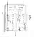 Fig. 10 - Distributed Power Harvesting Systems Using DC Power Sources