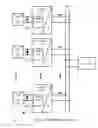 Fig. 04 - SERIALLY CONNECTED INVERTERS