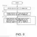 Fig. 06 - POWER SUPPLY SYSTEM