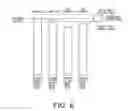 Fig. 07 - POWER SUPPLY SYSTEM