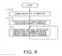 Fig. 09 - POWER SUPPLY SYSTEM