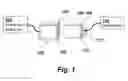 Fig. 02 - Wireless power and data transfer device for harsh and extreme environments
