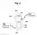 Fig. 03 - Wireless power and data transfer device for harsh and extreme environments