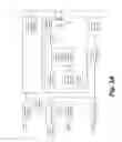Fig. 04 - Wireless power and data transfer device for harsh and extreme environments