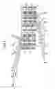 Fig. 04 - Gas insulated switchgear