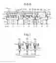 Fig. 06 - Gas insulated switchgear
