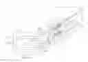 Fig. 01 - CORELESS LINEAR MOTOR
