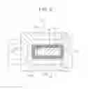 Fig. 05 - CORELESS LINEAR MOTOR