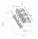 Fig. 07 - CORELESS LINEAR MOTOR