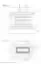 Fig. 09 - CORELESS LINEAR MOTOR