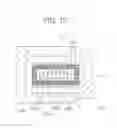 Fig. 10 - CORELESS LINEAR MOTOR