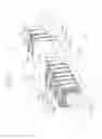 Fig. 11 - CORELESS LINEAR MOTOR