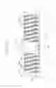 Fig. 12 - CORELESS LINEAR MOTOR