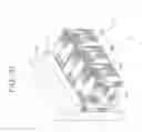 Fig. 20 - CORELESS LINEAR MOTOR