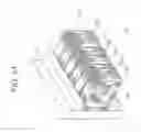 Fig. 23 - CORELESS LINEAR MOTOR