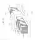 Fig. 26 - CORELESS LINEAR MOTOR