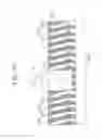 Fig. 27 - CORELESS LINEAR MOTOR