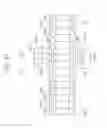Fig. 29 - CORELESS LINEAR MOTOR