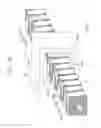 Fig. 32 - CORELESS LINEAR MOTOR