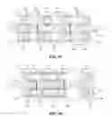 Fig. 09 - COMPACT ELECTROMECHANICAL MECHANISM AND DEVICES INCORPORATING THE SAME