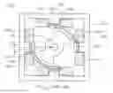 Fig. 01 - SWITCHED RELUCTANCE MOTOR