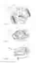 Fig. 04 - Electric motor