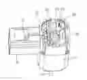 Fig. 01 - Electric motor