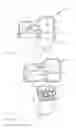 Fig. 02 - Electric motor