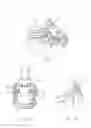 Fig. 05 - Electric motor